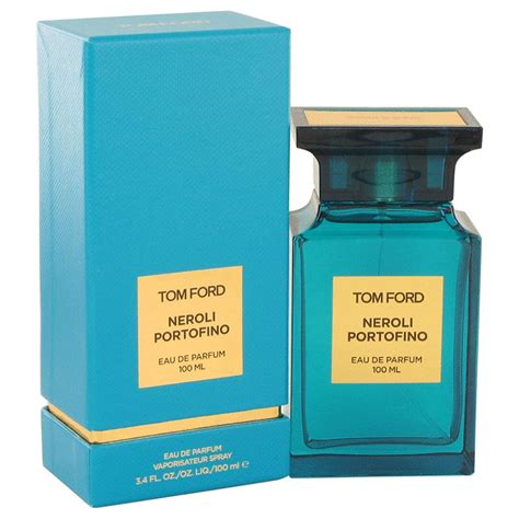 neroli portofino for sale.